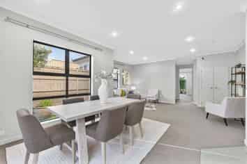 110 Tihi Street, Stonefields