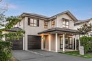110 Tihi Street, Stonefields, Auckland City, Auckland