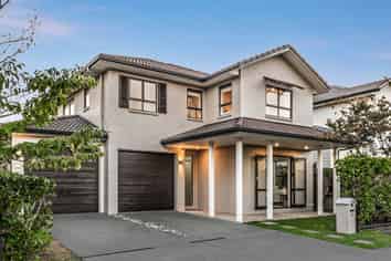 110 Tihi Street, Stonefields