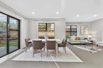 110 Tihi Street, Stonefields