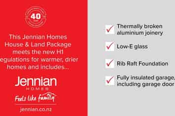 126 Trevors Road, Elgin