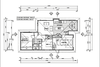 126 Trevors Road, Elgin