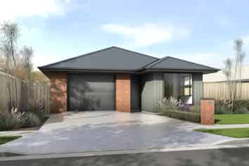 126 Trevors Road, Elgin