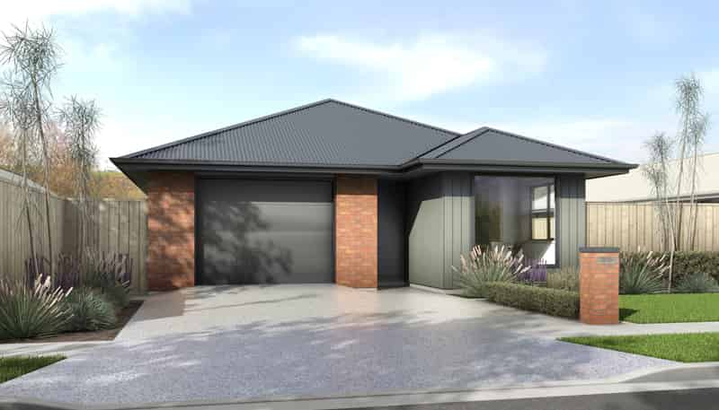 126 Trevors Road, Elgin