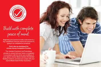 126 Trevors Road, Elgin