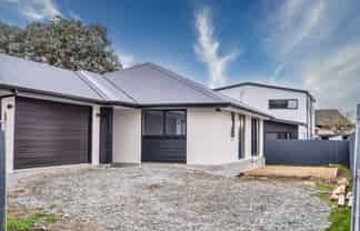 15A Royal Street, Kensington