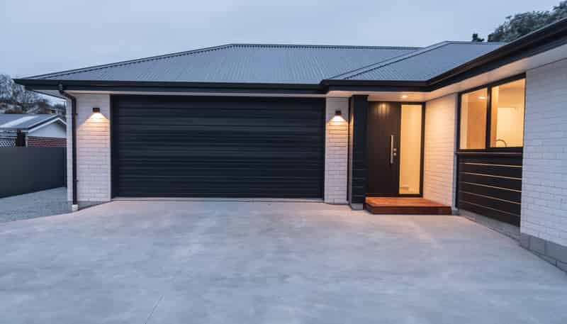 15A Royal Street, Kensington