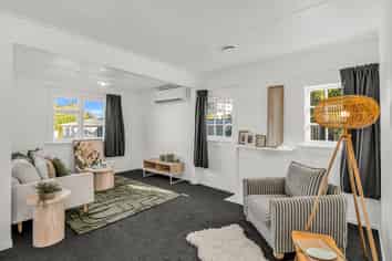 15 Taupata Street, Castlecliff