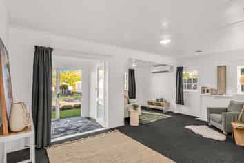 15 Taupata Street, Castlecliff