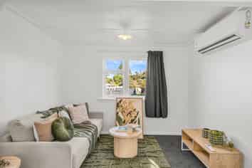 15 Taupata Street, Castlecliff