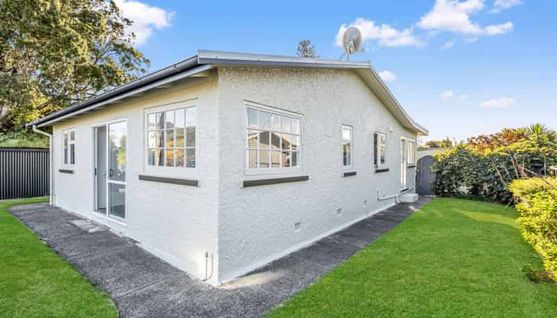 15 Taupata Street, Castlecliff