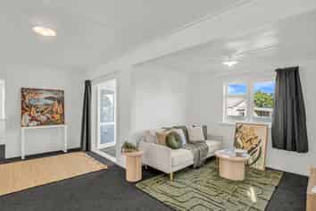 15 Taupata Street, Castlecliff