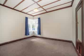 18 Matipo Street, Takaro