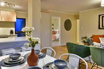 2/6 Hatherley Place, Clendon Park