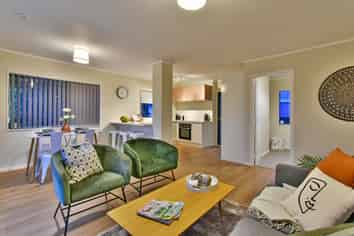 2/6 Hatherley Place, Clendon Park