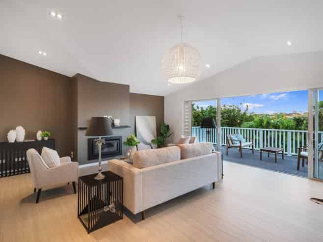 5 Thornhill Place, Glendowie