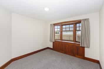 18 Fairview Street, Somerfield