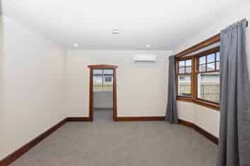 18 Fairview Street, Somerfield