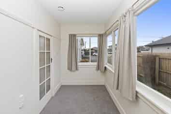18 Fairview Street, Somerfield