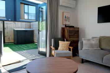 7/10 Trieste Way, Paraparaumu