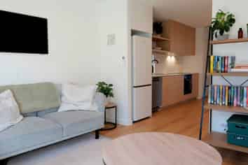 7/10 Trieste Way, Paraparaumu