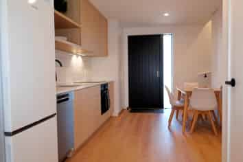 7/10 Trieste Way, Paraparaumu