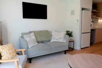 7/10 Trieste Way, Paraparaumu