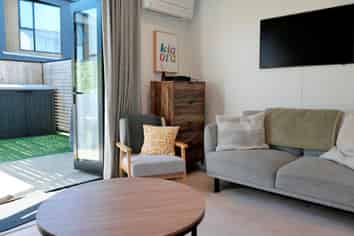 7/10 Trieste Way, Paraparaumu