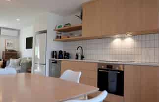 7/10 Trieste Way, Paraparaumu