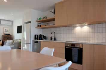 7/10 Trieste Way, Paraparaumu