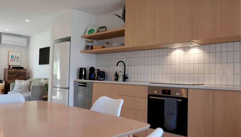 7/10 Trieste Way, Paraparaumu