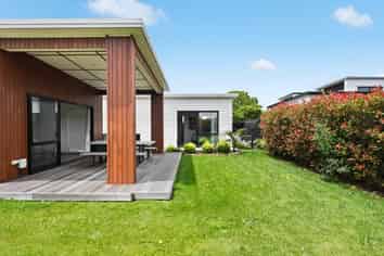 13 Libeau Road, Chartwell