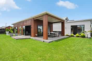 13 Libeau Road, Chartwell