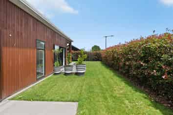 13 Libeau Road, Chartwell