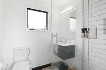 13 Libeau Road, Chartwell