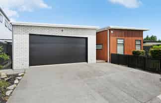 13 Libeau Road, Chartwell