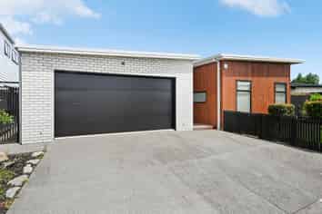 13 Libeau Road, Chartwell