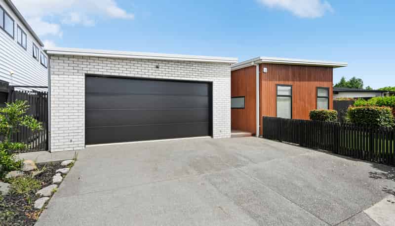 13 Libeau Road, Chartwell