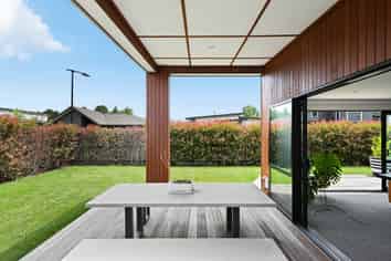 13 Libeau Road, Chartwell