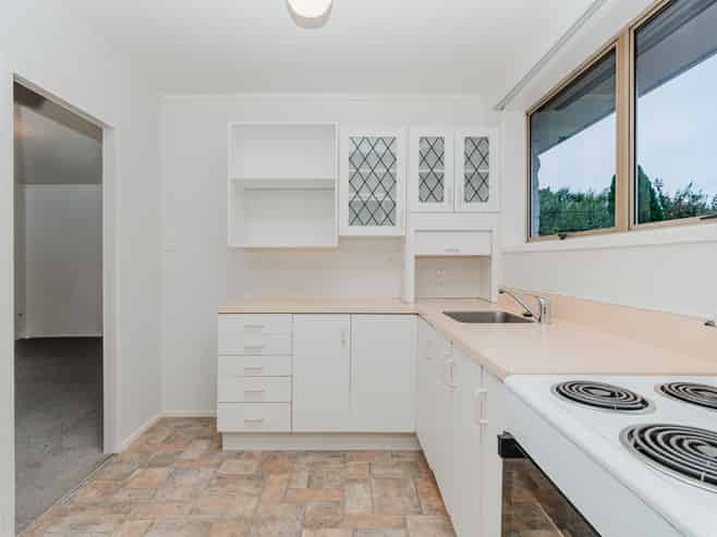 71A Tuhikaramea Road, Dinsdale