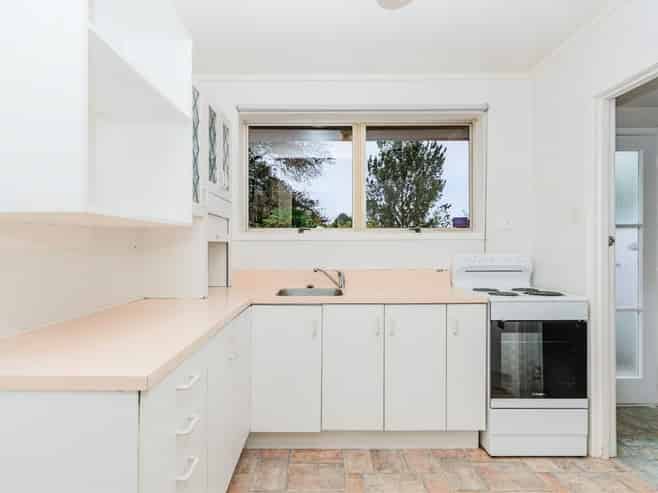 71A Tuhikaramea Road, Dinsdale