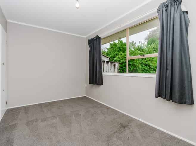 71A Tuhikaramea Road, Dinsdale