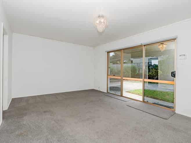 71A Tuhikaramea Road, Dinsdale