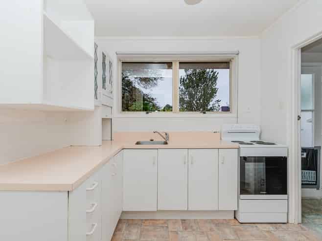 71A Tuhikaramea Road, Dinsdale