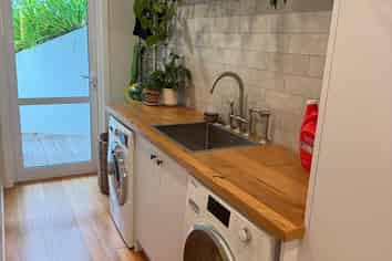 29 Crisp Road, Parua Bay