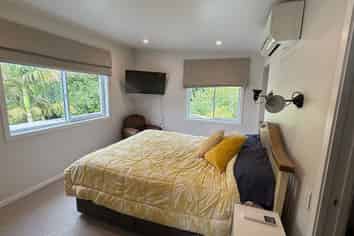 29 Crisp Road, Parua Bay