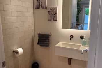 29 Crisp Road, Parua Bay