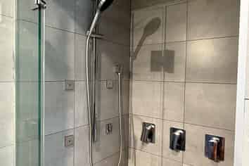 29 Crisp Road, Parua Bay