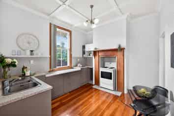 33 Albert Street, Otahuhu