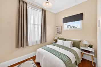 33 Albert Street, Otahuhu